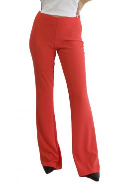 Pantalone scampanato Options